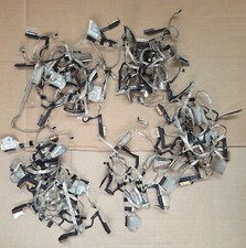 LOT of 45 x OEM LCD and Camera Cable for Dell Chromebook 3100 non touch 0V11RY picture