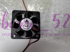 AFB0512HHB 1PCS NEW DELTA Brushless CPU Fan 12V DC 50mm 3wire  Fast shipment picture