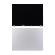 OEM LCD Screen Display Fix Assembly For Apple Macbook Pro A2442/A2779/A2918 USA picture