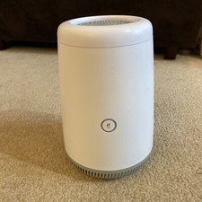 Green Wave Modem Router Used CenturyLink Greenwave Fiber Service Wifi Router C4000XG - UBB.threads