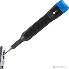 OEM iFixit Precision Bit Driver Screwdriver /Cellphones /Electronics Repair picture