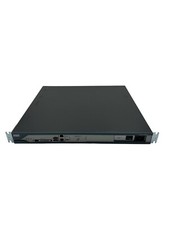 Cisco 2811 Integrated Services Router picture