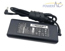 OEM 165W Razer Blade V6/V7 RC30-0165 RC30-01650100 Gaming Laptop/Notebooks picture