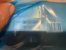 Screen Replacement for Lenovo Laptop---NV156FHM-N3X picture