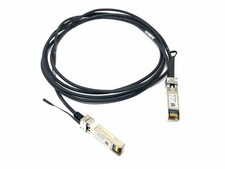 Mellanox 2M SFP+ 10G cable For Mellanox MNPA19-XTR 10Gbe RT8N1 Network Card picture