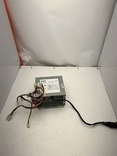 Compaq 242908-001 200 Watt AT Power Supply Deskpro 2000 HP 210PP Cable Switch picture