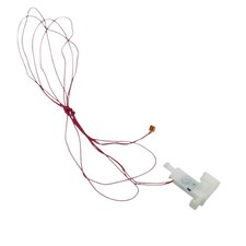 Feed Encoder Sensor Fits for Canon MG3610 MG3670 MG3620 MG3650S MG3660 MG3680 picture