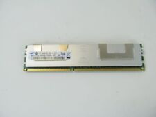 Dell NN876 4GB 2Rx4 PC3-10600 DDR 1333MHZ Memory Modules 4z picture