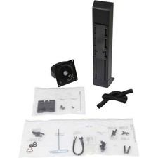 Ergotron Desk Mount for LCD Display (97-935-085) (97935085) picture