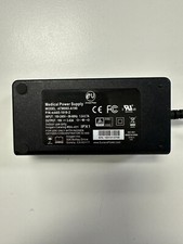 Genuine Inogen One G4 (IO-400) / OxyGo Fit  POC - AC Power Adapter BA-401 picture