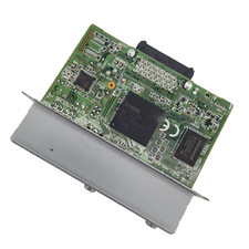 TM-m30 ub-e04 Ethernet Interface Fits For Epson TM-T88VI TM-J7600 TM-T88V TM-T82 picture