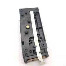 Laser Head Laser Unit RM1-2013 Fits For Canon LBP3000 L140 L120 FAX-L100 picture