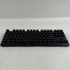 Corsair K60 Pro RGP0140 Wired Keyboard Black picture