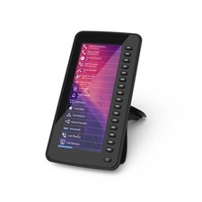 Vtech 80-S103-00 Snom D7C Color Expansion Module picture