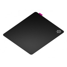 Steelseries 63430 QCK PRO LARGE - SPEED picture