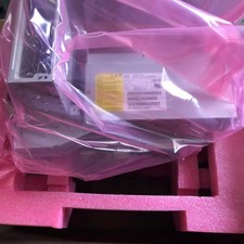 CQ113-67008 Main PCA W/ PSU SV Fit HP Designjet Z5200 Z2100 Z3100 NEW picture