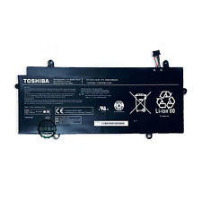 PA5136U-1BRS Genuine Battery for Toshiba Portege Z30 Z30-A Z30-AK01S Z30-B Z30-C picture