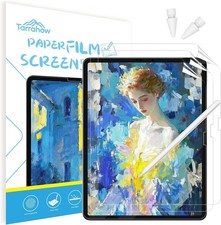 3 Pack Paper Screen Protector for iPad A16 11