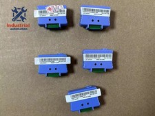 5PCS IBM Virtual Media Key 46C7526 46C7527 46C7528 for X3650 M2 M3 X3550 M2 M3 picture