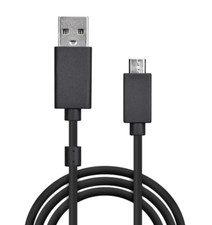 Replacement Audio Cable For Logitech G635 G633 G933 G935 G633S G933S Headphone Cord picture