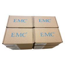 EMC 300GB AX4-5 AX4-5F8 005050912 005049034 SAS 15000RPM Hard Disk Drive picture