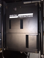 Digital Projection HIGHlite 14000HD Projector is a 2K Large Venue Projector picture