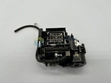 Ink Pump Assembly Compatibility Epson ET-7700 ET-7750 L7150 L7180 L7188 Printer picture