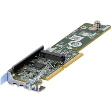 Dell BOSS-S1 Boot Optimized Server Storage C/M/FC Module (WMWJW-OSTK) picture