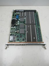 Redback Ericsson Resource Card 2 ROA1283753/1 Advanced Services Engine Smart Edg picture