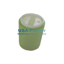 10pcs 6LE502960 New ADF Pickup Roller Paper Feed Roller for Toshiba E-Studio picture