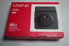 Ulanzi D100H Wireless Creative Dial Controller picture