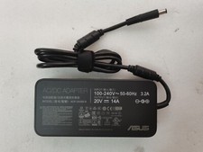 NEW OEM ADP-280BB B For ASUS ROG Swift PG35VQ LED Monitor 280W 20V 14A Charger picture
