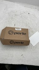 Perle IDS-105GPP-M2SC2 Industrial Gigabit PoE+ Switch 6-Port 07011720 picture