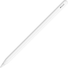Apple Pencil 2nd Generation A2051  -NEW Condition picture