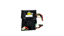 HP Proliant DL380 G4 Power Supply Backplane Module 361667-001 321633-001 picture