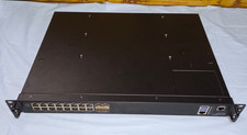 SonicWall NSA 2650 Network Security Firewall Appliance 1RK38-0C8  picture