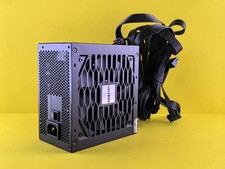Pwr supply, 145w, nps-145pb-84 a rev 02 picture