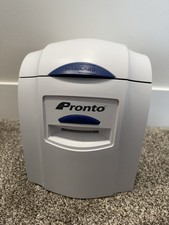 Magicard Pronto ID Card Printer 3649-0001 picture