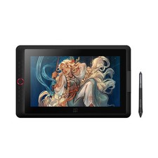 XPPen Artist 15.6 Pro V2 Graphics Drawing Tablet 16384 Level X3 Pro picture