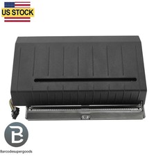 Kit Cutter Assembly for Zebra ZT620 Thermal Label Barcode Printer P1083320-119 picture