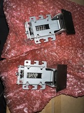 Stratasys Objet Desktop Maintenance Items picture