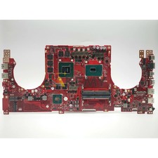 GL503VS Laptop Motherboard For ASUS ROG Strix FX63V GL503V GL503VM Fz63v picture