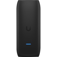 Ubiquiti Inc AI Port in Black - UP-AI-PORT picture