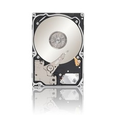Seagate ST1000NM0033 1TB 3.5