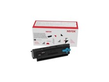 Xerox B310/B305/B315 Extra High Capacity BLACK Toner Cartridge (20000 Pages) - U picture