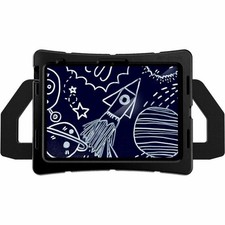 STM Goods Duxling Carrying Case (Folio) Apple iPad (10th Generation) Tablet - picture