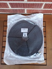 50 ft cat 8 ethernet cable 10...r modem / router/gaming/PC new picture