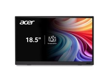 acer Portable Monitor | 18.5