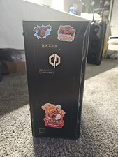 cyberpower gaming pc picture
