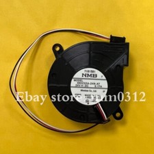 1x 6cm Turbo Blower 06023GA-24N-AT 24V 0.17A 6025 picture